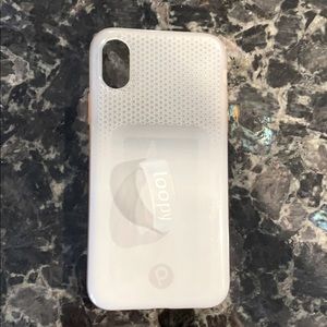 Loopy Case for iPhone X/Xs